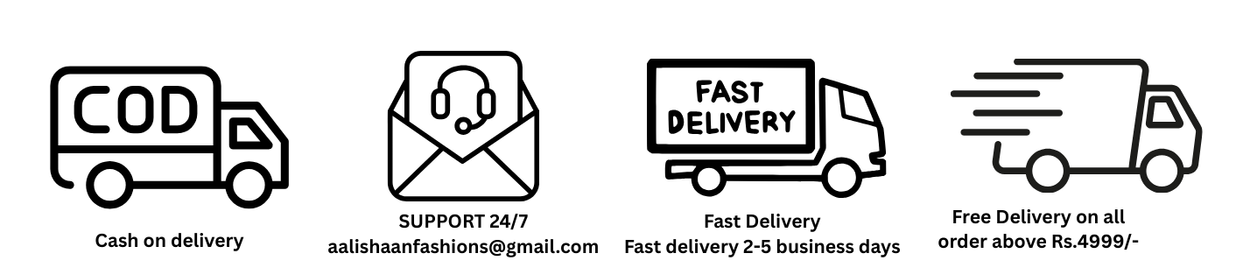 COD Support Fast Delivery Free delivery