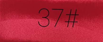 Luxe - Crinkle Silk Hijabs - Select your favorite