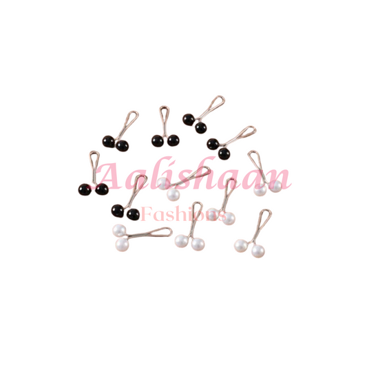 Turkish Grip Pins Glider Pins
