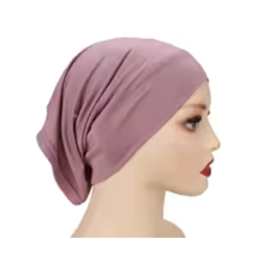 Tube Cap Bundles (any colors)