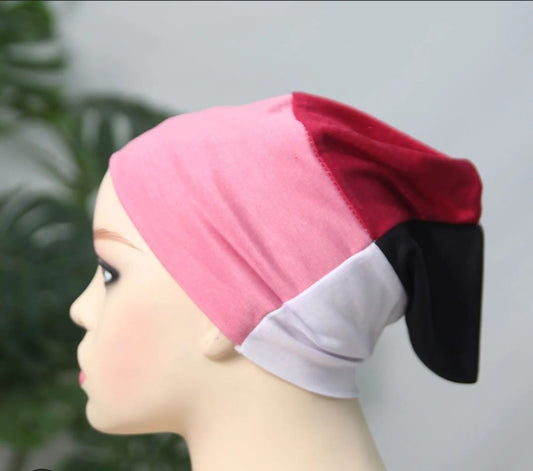 quad hijab cap shop online pakistan fast delivery COD free dc karachi limited time