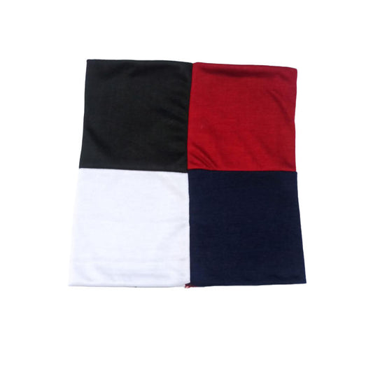 quad hijab cap shop online pakistan fast delivery COD