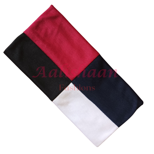 Top-quality 4-in-1 hijab caps in Pakistan. Soft cotton fit COD available