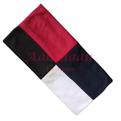 Top-quality 4-in-1 hijab caps in Pakistan. Soft cotton fit COD available