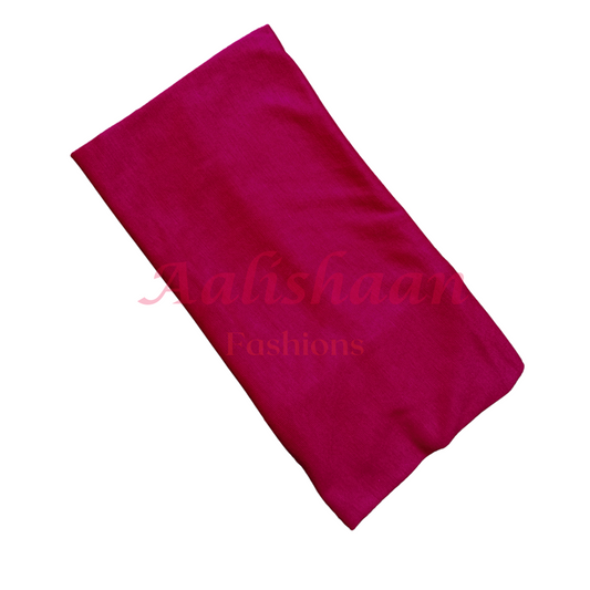 Currant - Tube Cap