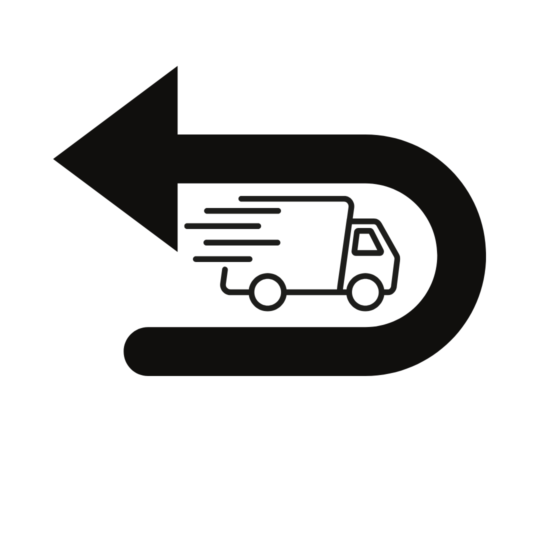 easy return facility aalishan fashion