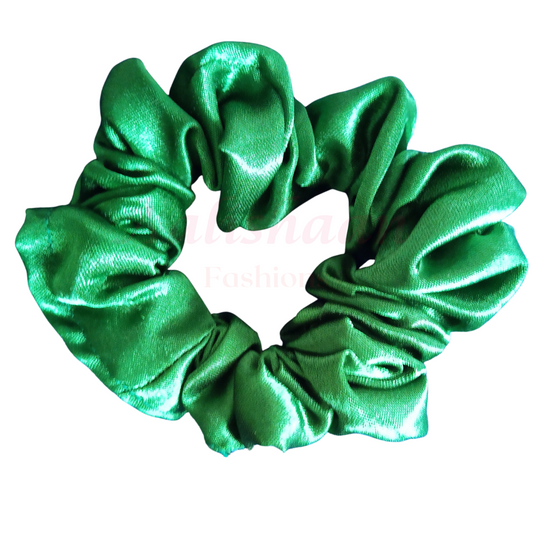 silk scrunchies volumize hijab beautiful and durable shop online pakistan