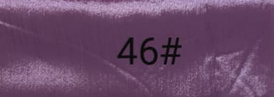 Luxe - Crinkle Silk Hijabs - Select your favorite