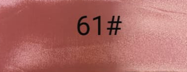 Luxe - Crinkle Silk Hijabs - Select your favorite