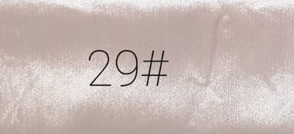 Luxe - Crinkle Silk Hijabs - Select your favorite