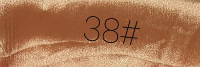 Luxe - Crinkle Silk Hijabs - Select your favorite