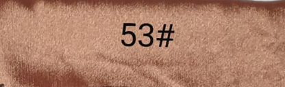 Luxe - Crinkle Silk Hijabs - Select your favorite