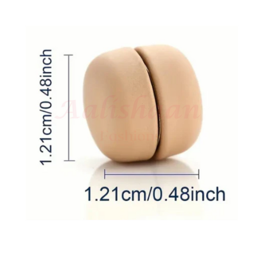 hijab magnets  shop online 