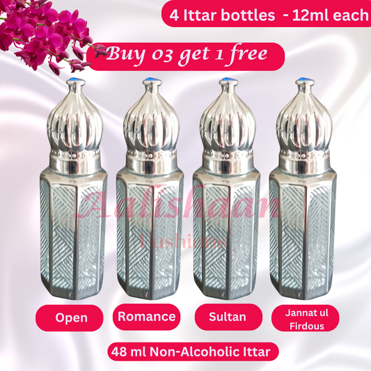 48ml-ittar-bottle-pack-buy3-get1free pack 02