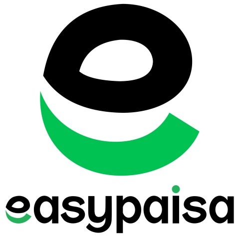 Easypaisa payment option pakistan for advance payment and easy deliveries