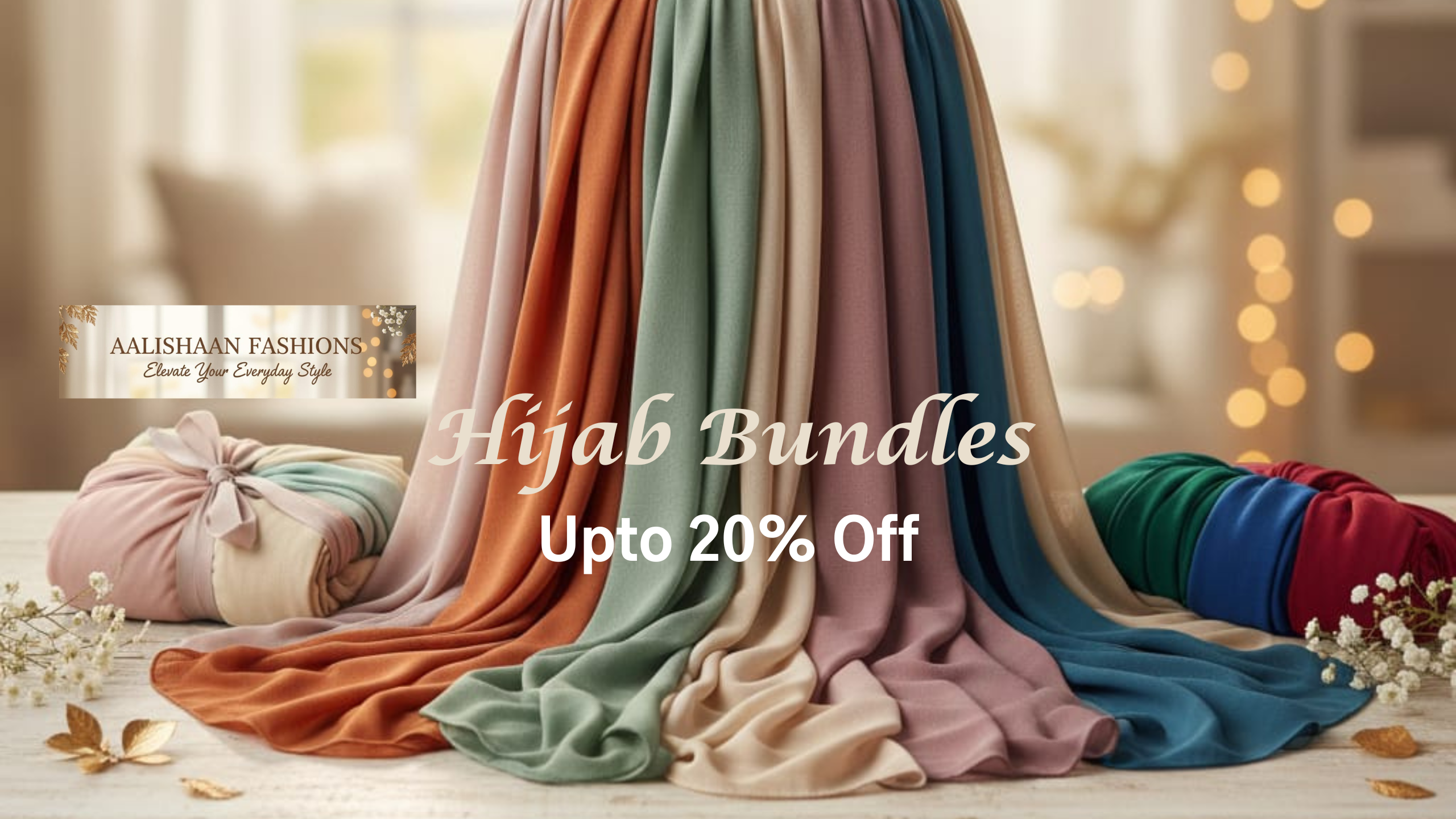 Chiffon Georgette Bundles in Pakistan Aalishaan fashioopns available online 