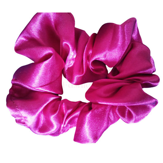 Best silk scrunchies volumize hijab beautiful and durable aalishaan fashions shop online pakistan
