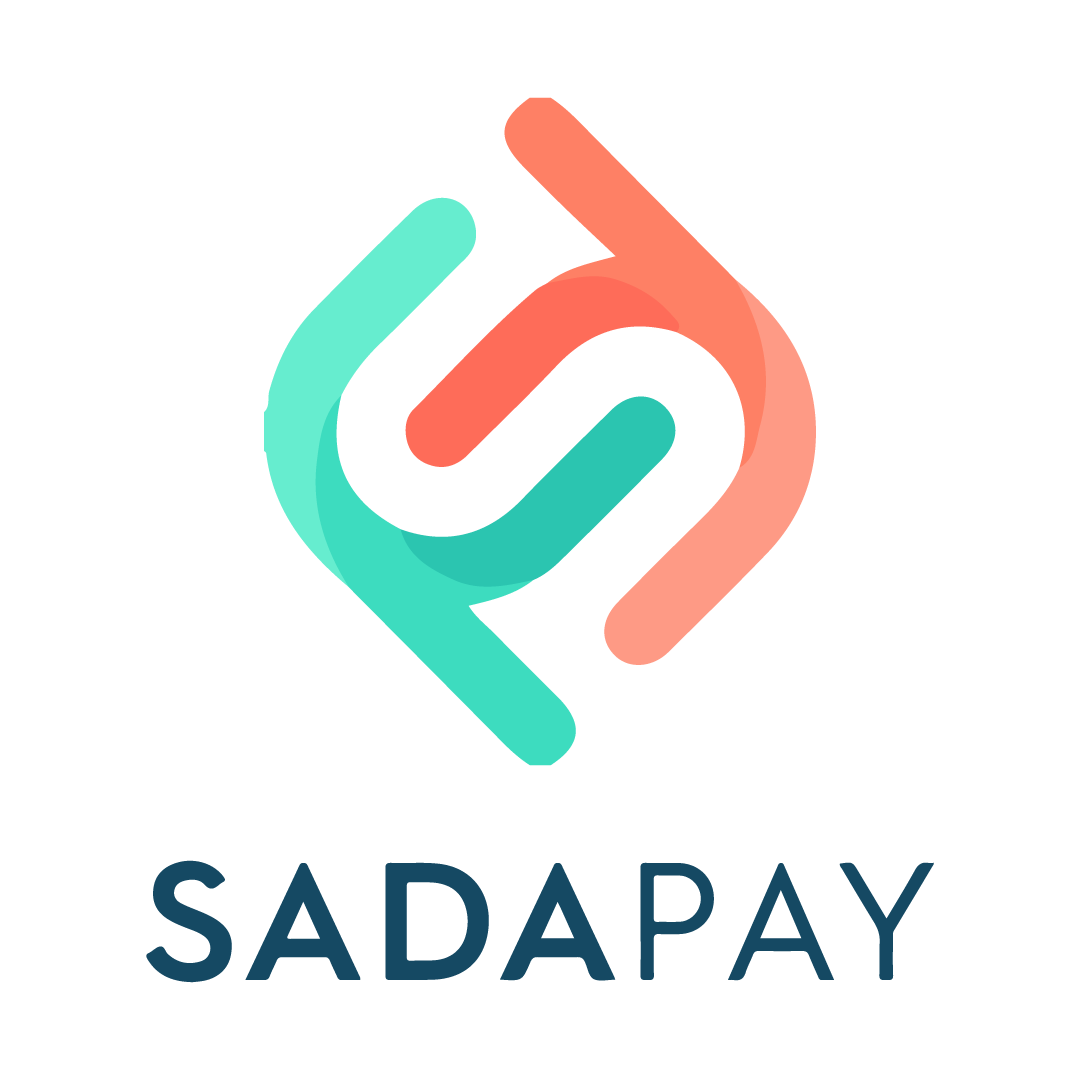 Sadapay payment option pakistan for advance payment and easy deliveries