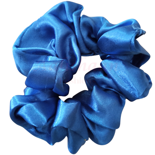 scrunchies for girls and women hijabis aalishan fashion