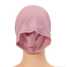 Tube Cap Bundles (any colors)