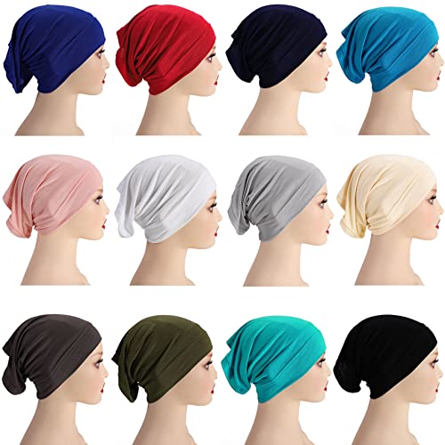 Skin - Tube Cap